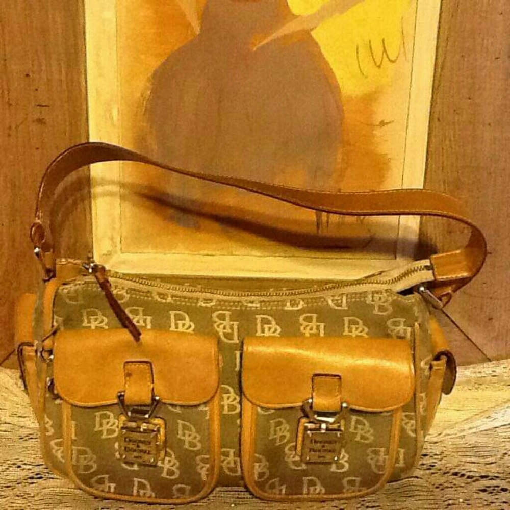 Purse - Picture 3 of 6